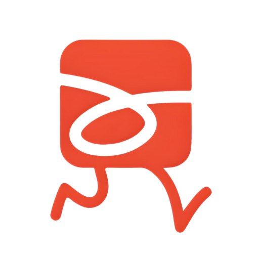 Orderkom Logo